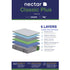 Nectar Sleep Classic Plus Mattress